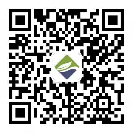 欧莱卡地板有限公司